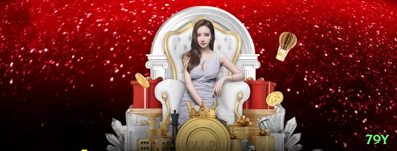 79y: Melhores Práticas e Estratégias Comprovadas01 - 79y 🃏📈 No poker, o 3-bet e 4-bet light bem colocado pode roubar muitos blinds e aumentar seu stack sem precisar de mão premium! 💪🤑